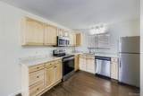 2740 86th Avenue - Photo 7
