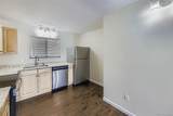 2740 86th Avenue - Photo 9