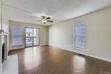 2740 86th Avenue - Photo 10
