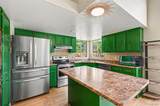 10455 Ellison Place - Photo 11
