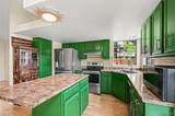 10455 Ellison Place - Photo 12