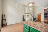 10455 Ellison Place - Photo 13