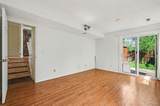 10455 Ellison Place - Photo 14
