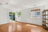 10455 Ellison Place - Photo 15