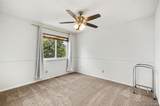 10455 Ellison Place - Photo 16