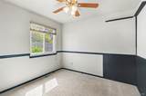 10455 Ellison Place - Photo 17
