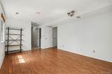 10455 Ellison Place - Photo 18
