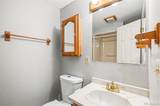 10455 Ellison Place - Photo 19