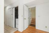 10455 Ellison Place - Photo 20