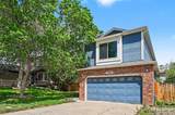 10455 Ellison Place - Photo 3