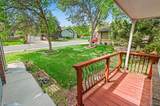 10455 Ellison Place - Photo 21