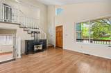 10455 Ellison Place - Photo 4