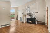 10455 Ellison Place - Photo 5