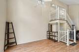 10455 Ellison Place - Photo 6