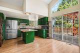 10455 Ellison Place - Photo 7