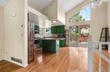 10455 Ellison Place - Photo 8