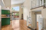 10455 Ellison Place - Photo 9