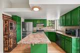 10455 Ellison Place - Photo 10