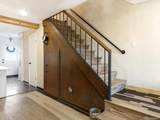 1662 Idalia Circle - Photo 13