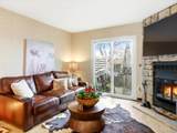 1662 Idalia Circle - Photo 14
