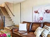 1662 Idalia Circle - Photo 16