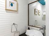 1662 Idalia Circle - Photo 18