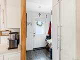 1662 Idalia Circle - Photo 20