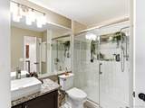 1662 Idalia Circle - Photo 28