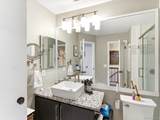 1662 Idalia Circle - Photo 29