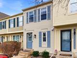 1662 Idalia Circle - Photo 34