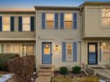 1662 Idalia Circle - Photo 35