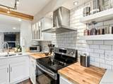 1662 Idalia Circle - Photo 8