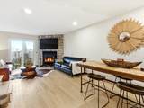 1662 Idalia Circle - Photo 10