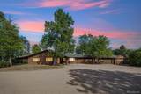 3500 Gilpin Street - Photo 1