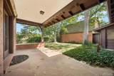 3500 Gilpin Street - Photo 10