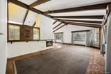 3500 Gilpin Street - Photo 14