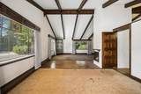 3500 Gilpin Street - Photo 15