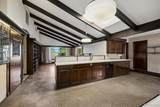 3500 Gilpin Street - Photo 16