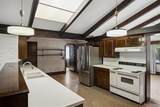 3500 Gilpin Street - Photo 17