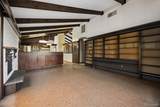 3500 Gilpin Street - Photo 18