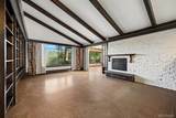 3500 Gilpin Street - Photo 19