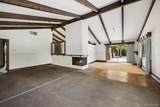 3500 Gilpin Street - Photo 20