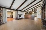 3500 Gilpin Street - Photo 21