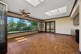 3500 Gilpin Street - Photo 24