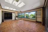 3500 Gilpin Street - Photo 25