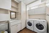 3500 Gilpin Street - Photo 27