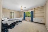3500 Gilpin Street - Photo 28
