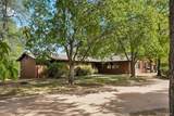 3500 Gilpin Street - Photo 3