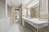 3500 Gilpin Street - Photo 30