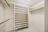 3500 Gilpin Street - Photo 31